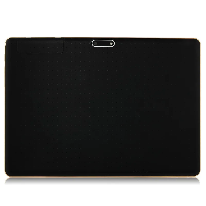 High quality 9.6 inch quad core tablet pc 16GB ROM/ OEM factory 9.6 inch tablet