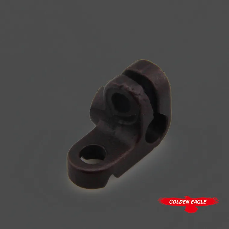 GR48-2 Holding Bracket Typical Sewing Machine Spare Parts Sewing Accessories