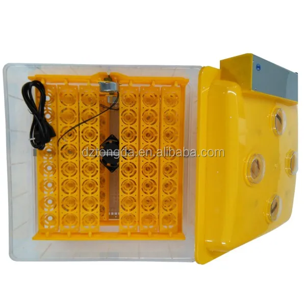 Plastic incubator lahore pakistan with great price new poultry incubation machine