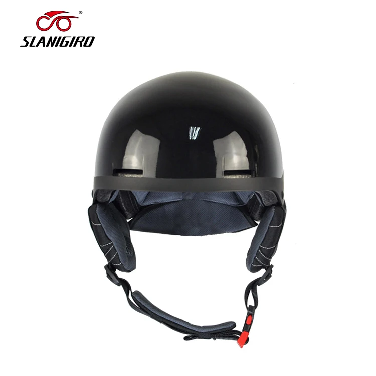 New arrival Amazon products best snowboard ski helmet, cool ski helmets