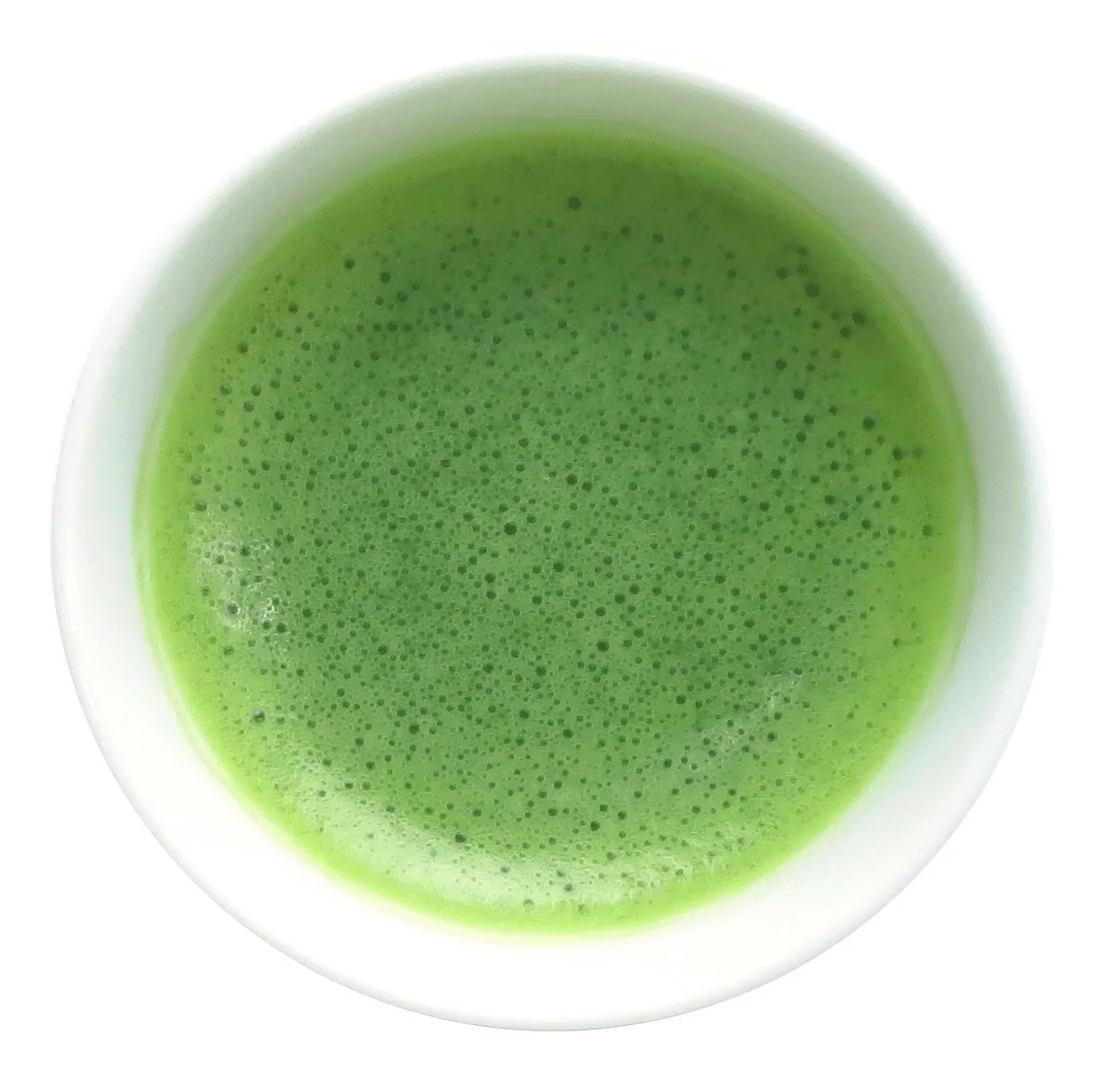 Wholesale 100% natural organic matcha organic wholesale japan
