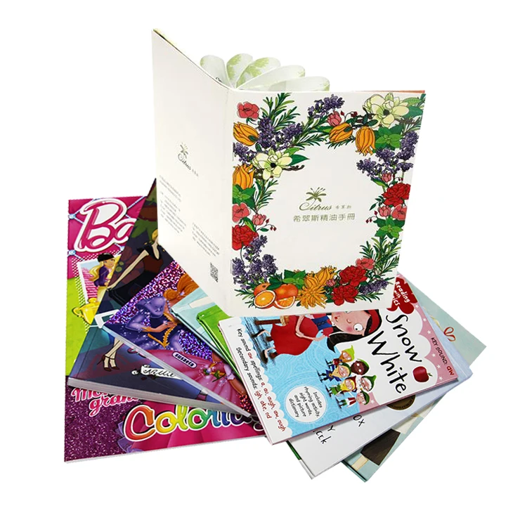 Wholesale Customized Luxury  holy bible