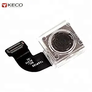 Repair Parts For iPhone 8 Back Camera Flex Cable, Original new Rear Camera For iPhone 8