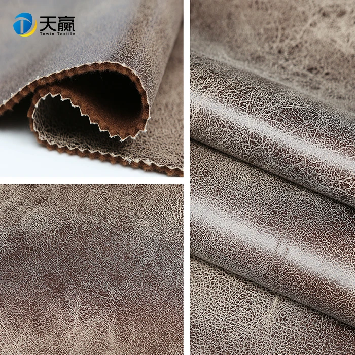 
Quality Chinese products Suede fabric 