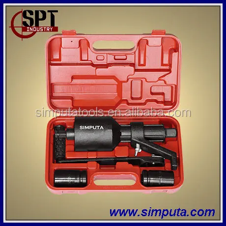 
Lug Wrench Torque Multiplier Labor Saving Wrench Torque Multiplier 