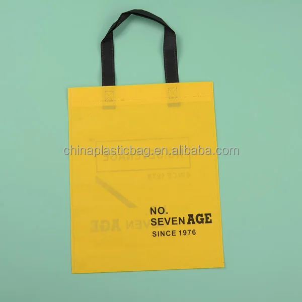 Intaglio printing beautiful design p. P . bag (zzmx02)
