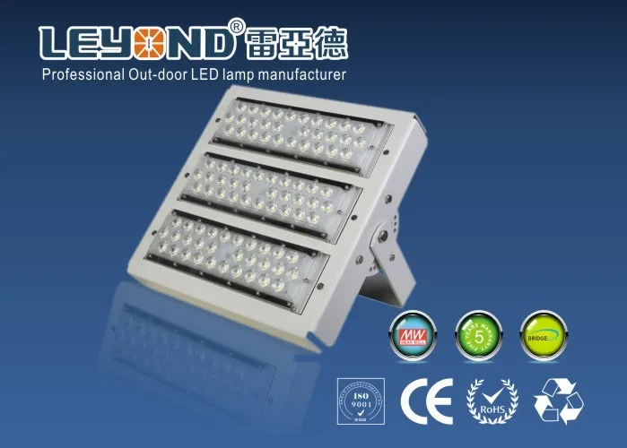 
Leyond latest Led light to replace 400w 1000W 2000W metal halide lamp 
