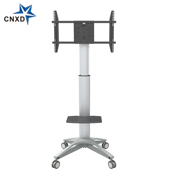 Новые современные подвесные телевизоры с подставкой для продажи, телевизоры размером макс. 65 дюймов