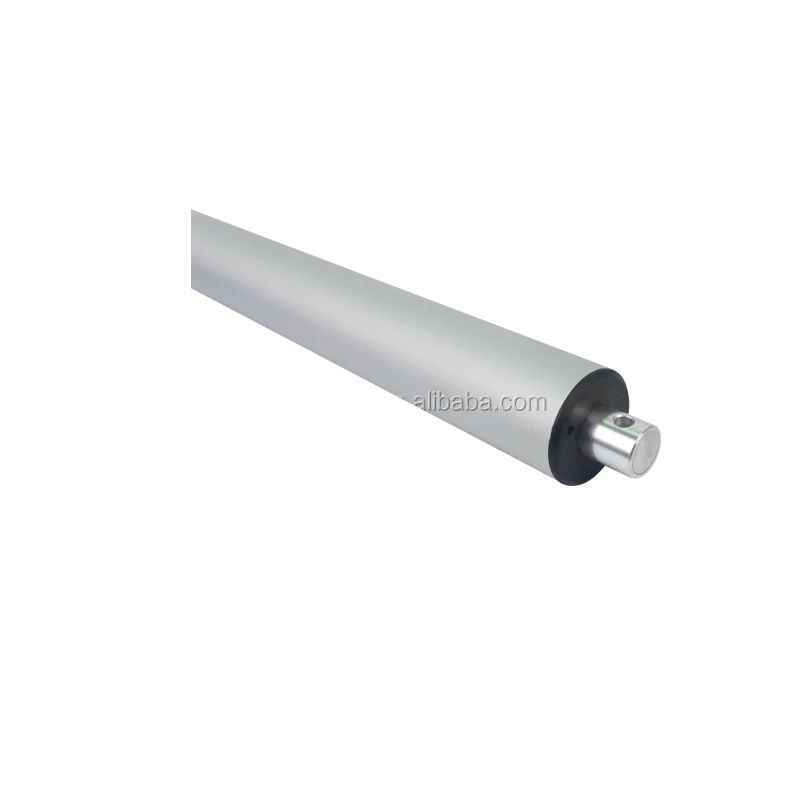 SLT-TGE 12v linear actuator price for sex machine