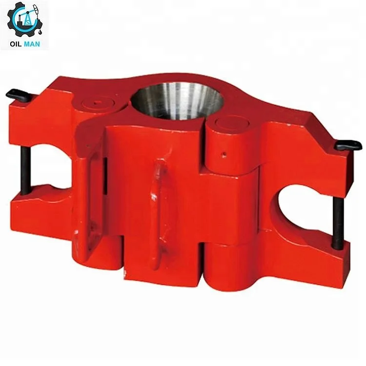 Буровая труба CD-типа/корпус/трубный лифт для обработки инструмента