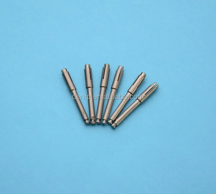 Стоматологическая лабораторная оправка для 3M диска pop on