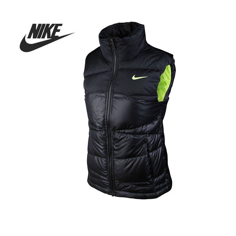 chaleco nike hombre 2015