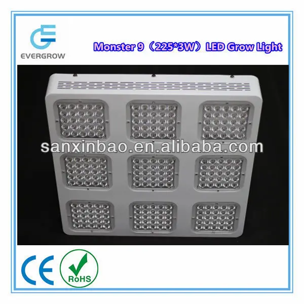 Зеркальная натриевая дуговая лампа высокого давления серии ДНаЗ/REFLUX