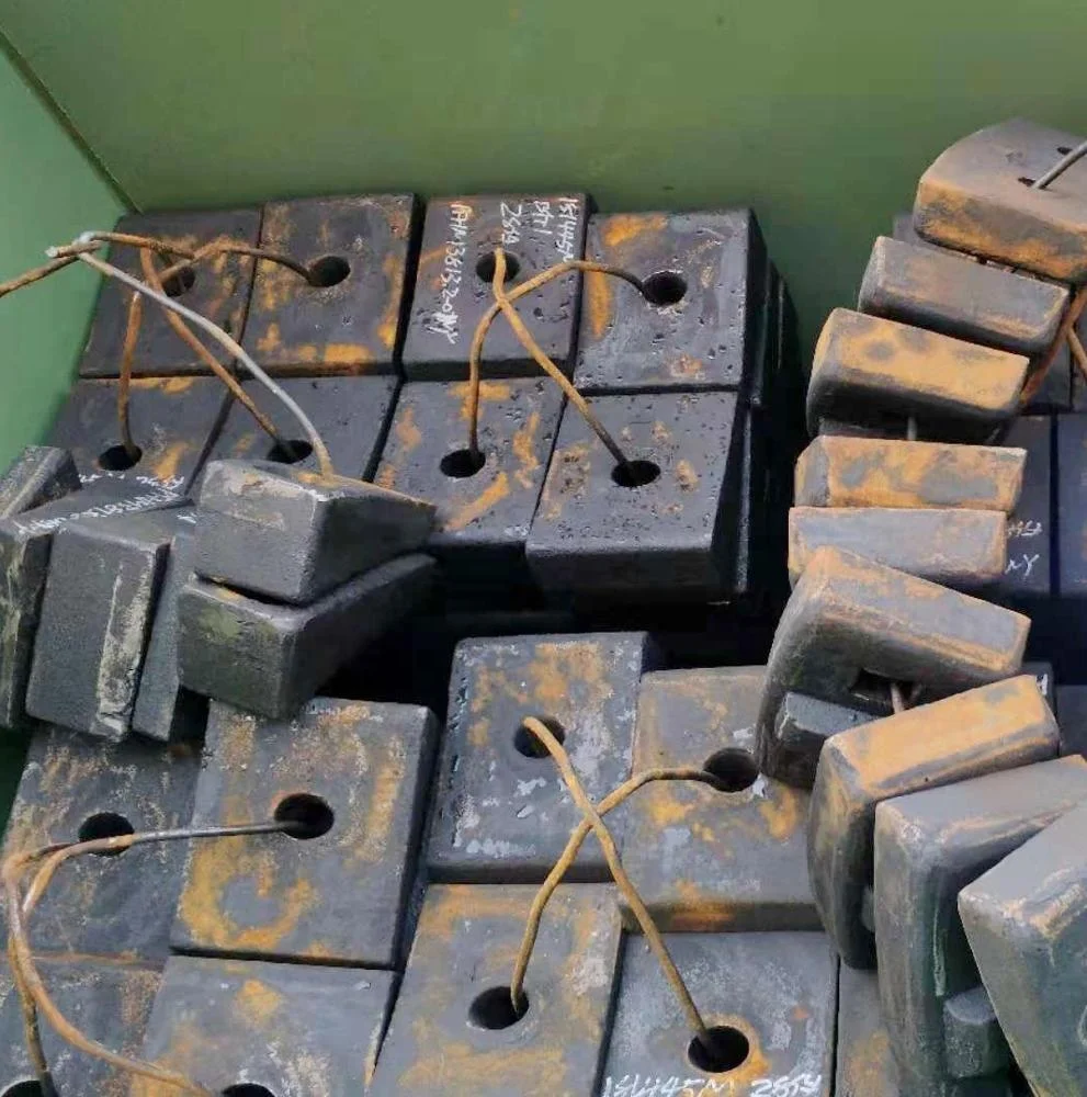 Jiangsu China cement plant ball mill/cement mill