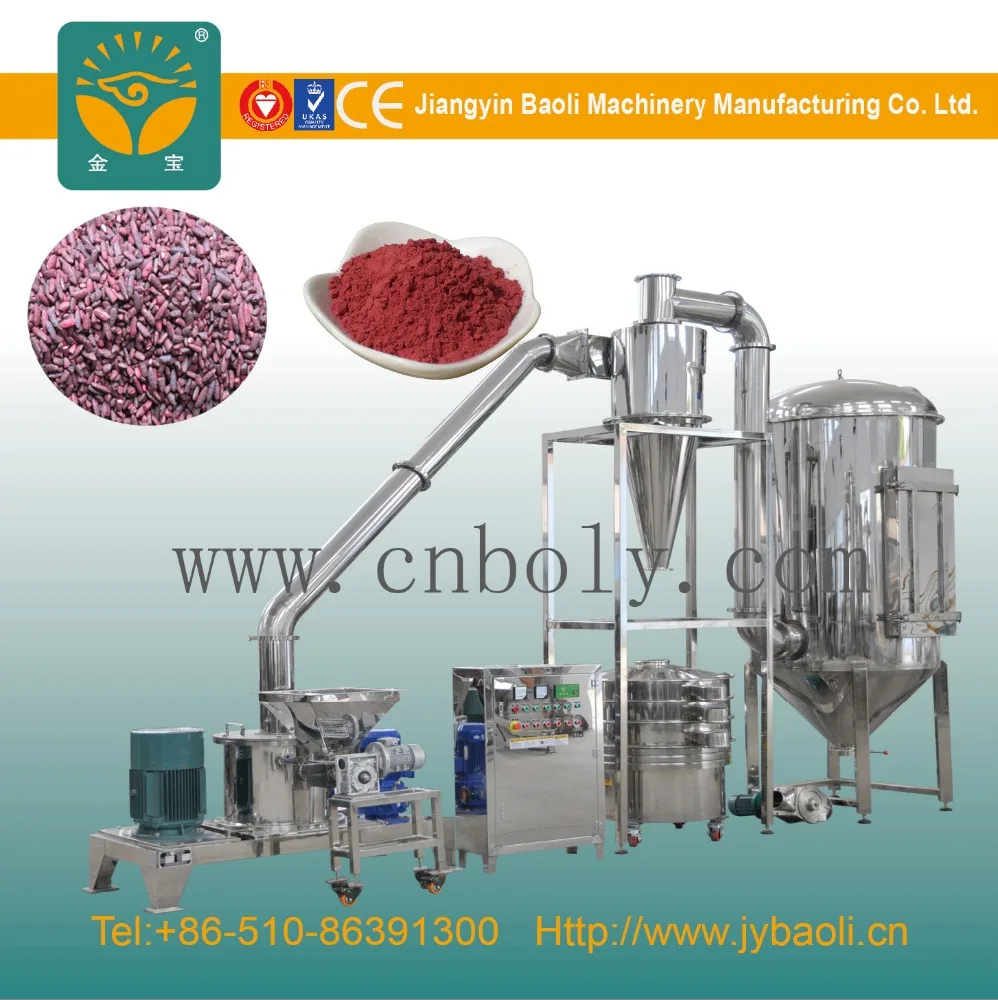 Высокоэффективного мука пшеничная мельница цена для порошка