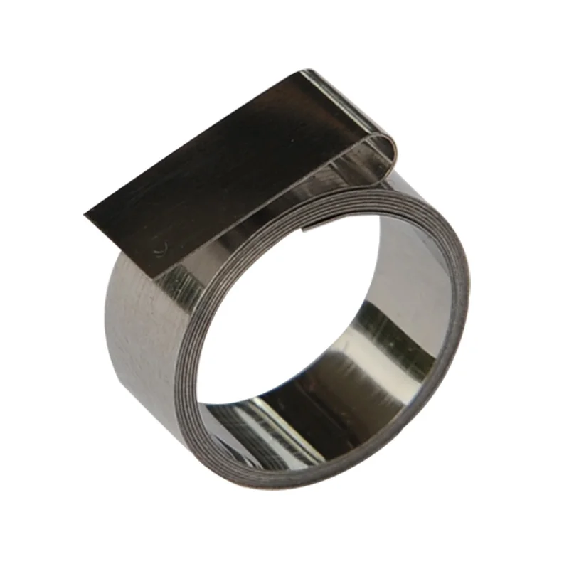 Ветер постоянной силы двигателя Кисти