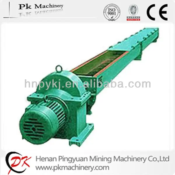 трубы оже конвейер для порошкообразных& материал зерна