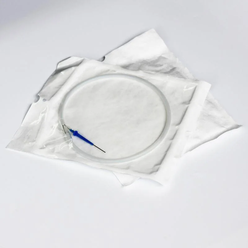 High quality medical  ureteral catheter  DJ catheter for Urology
