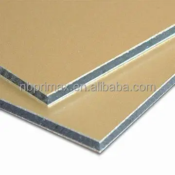 UV printing advertisement board/Aluminium Composite panel (provide engineering drawings)/alucobond panel