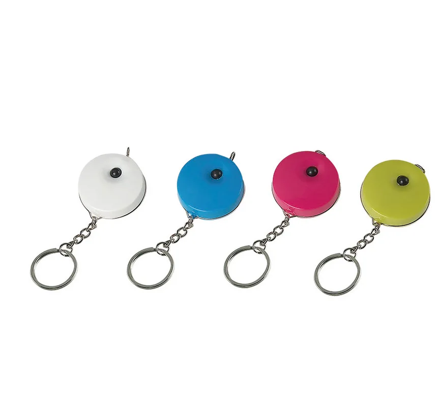 
cheap gift promotionalManufacturer Supplier gift promotional 