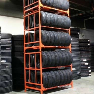 
 Maxrac высокий поднятый штатив  