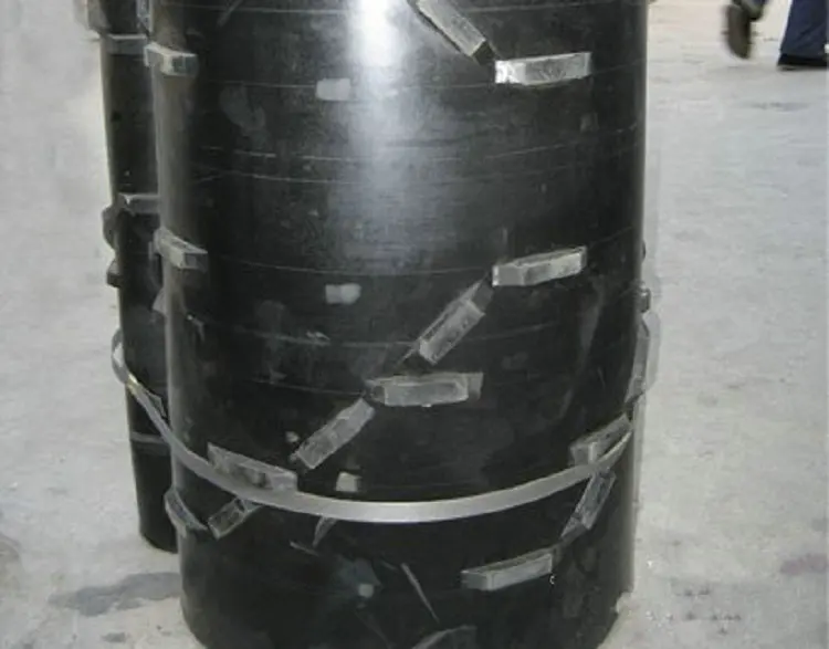 Отличный производитель продажа промышленного конвейерная лента популярные продукты в малайзии