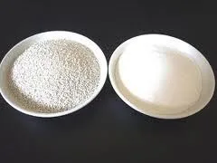 
dicalcium phosphate for animal feed DCP 18% 