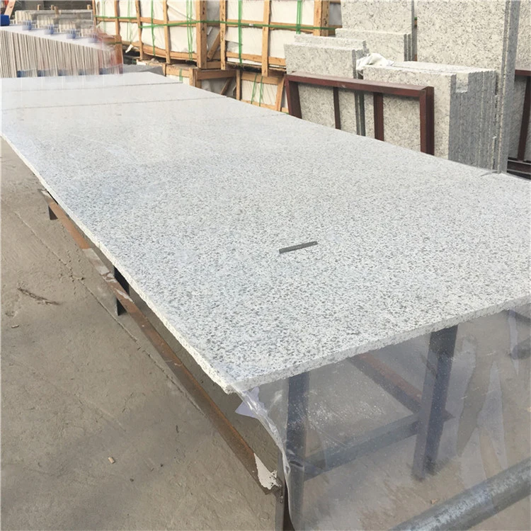 ilkal ice imperial white granite