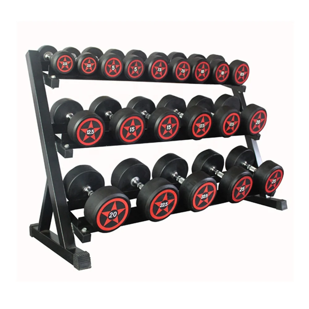 adjustable dumbbell set adjustable steel weight lifting barbell collar barbells