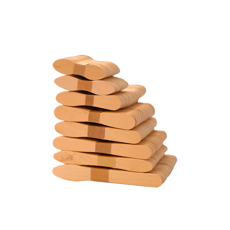 Оптовая продажа с фабрики, дешевая мерная ложка для кофе и чая, многофункциональные ложки для мороженого на продажу