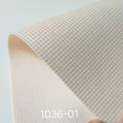 eco-friendly soft handing sofa upholstery fabric  for furnishing