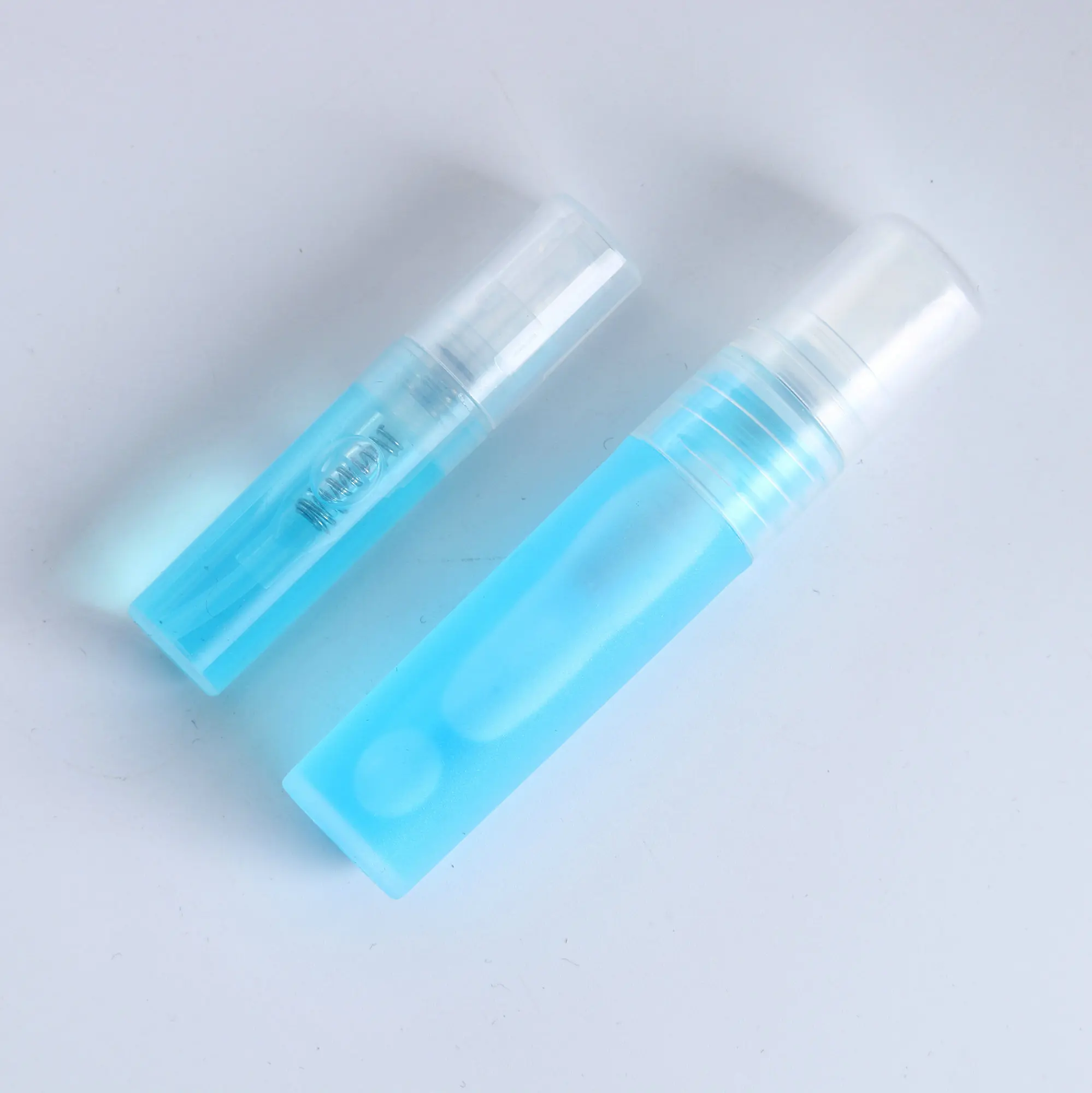 
Breath Freshener Spray Mouth Spray For Bad Breath 6ML Mouth Wash 