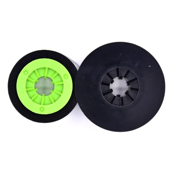 Puty Макс Красящая лента LM-IR300B Совместимость для печати Кабель маркер трубы