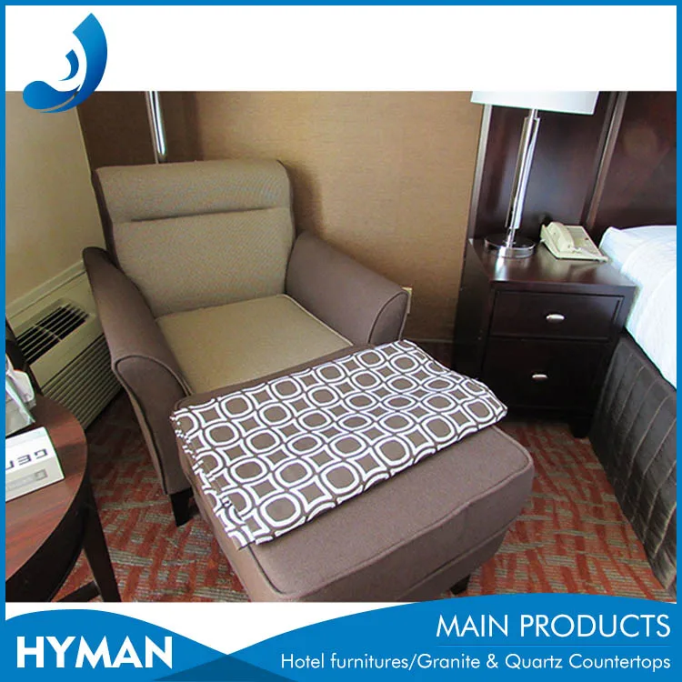 Современная гостиничная мебель alibaba производители спальный гарнитур