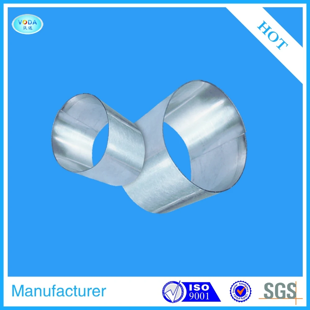  Металлическая упаковочная башня (кольцо Pall кольцо Raschig сиденья для нефтехимической промышленности)