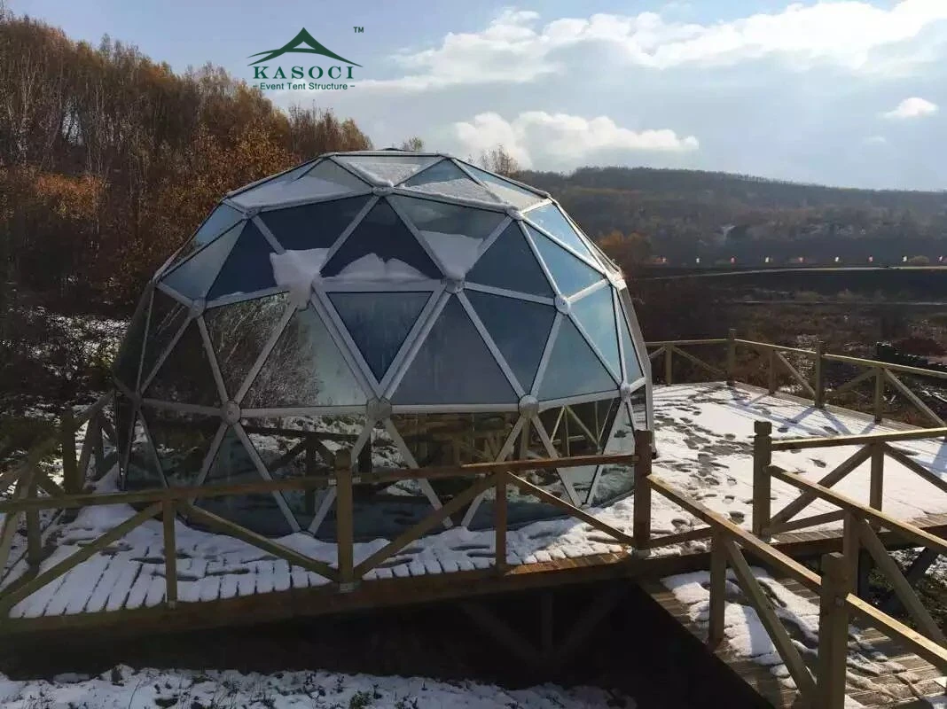 glass dome tent (7)