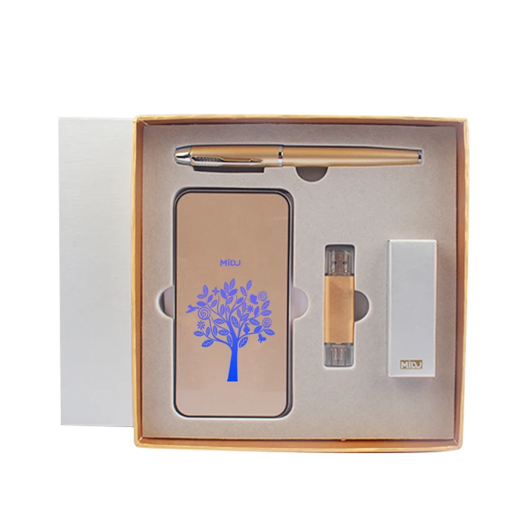 Best corporate gifts electronic birthday souvenir gifts usb flash drive