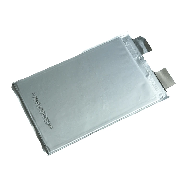  Аккумуляторная батарея 40152 3 2 в 15 Ач lifepo4 для аккумуляторного блока электрического мотоцикла 48 В