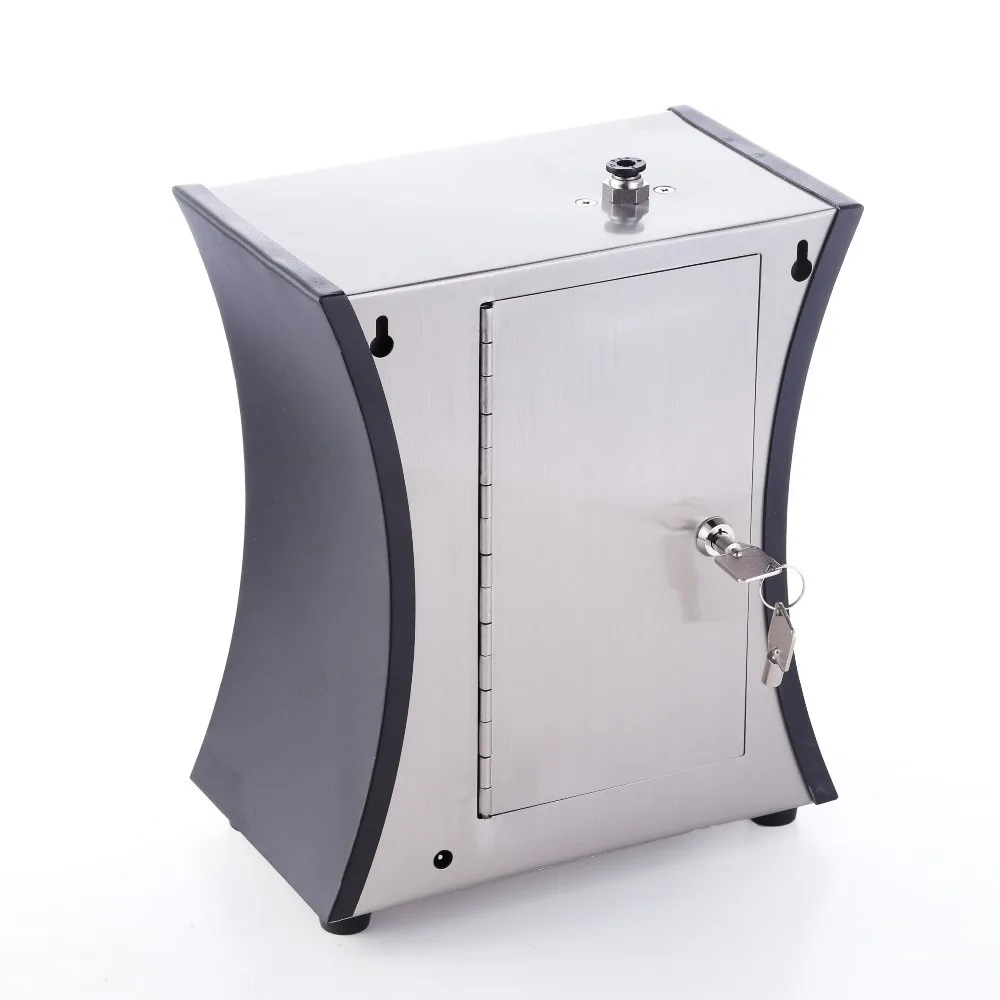 
new electric scent diffuser,hvac scent fragrance diffuser aroma diffuser machine 