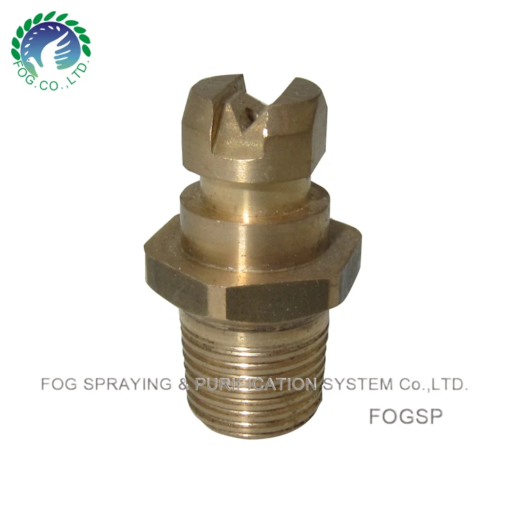 6508 6510 6520 6530 8005 11008 SS Spray Large Flow Flat Fan Water Spray Nozzle, washing foam nozzle