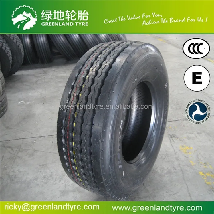 2015 best chinese brand international truck tire rims 425/65-22.5 radial truck tire truck tire impact wrench