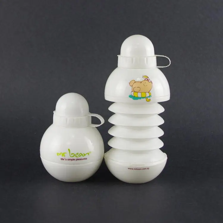 Водный контейнер, бутыль оптовая продажа бутылки