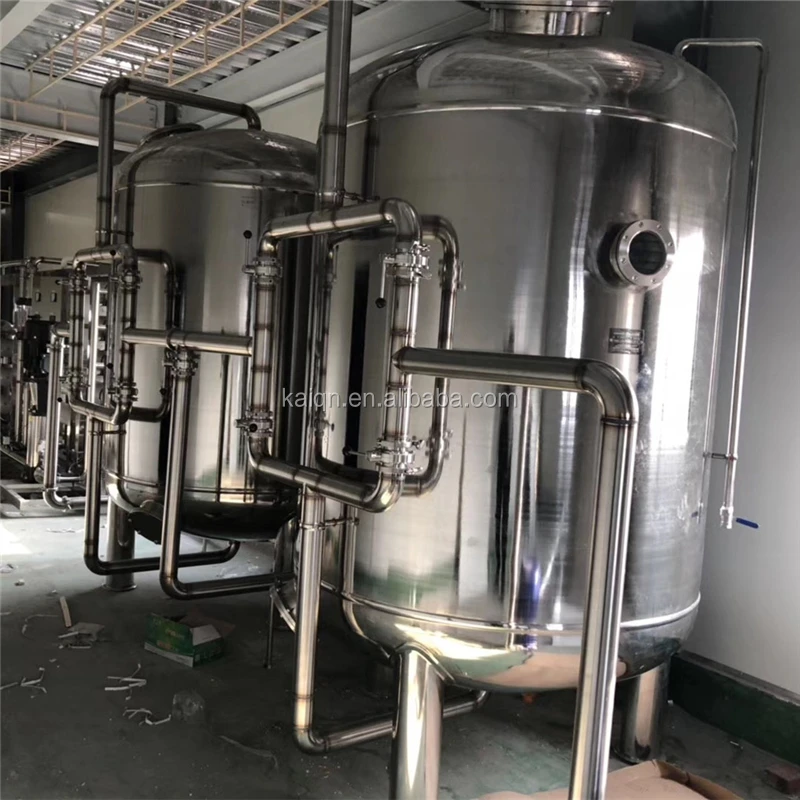 stainless steel 304 jacketed mixing tank with agitator for milk