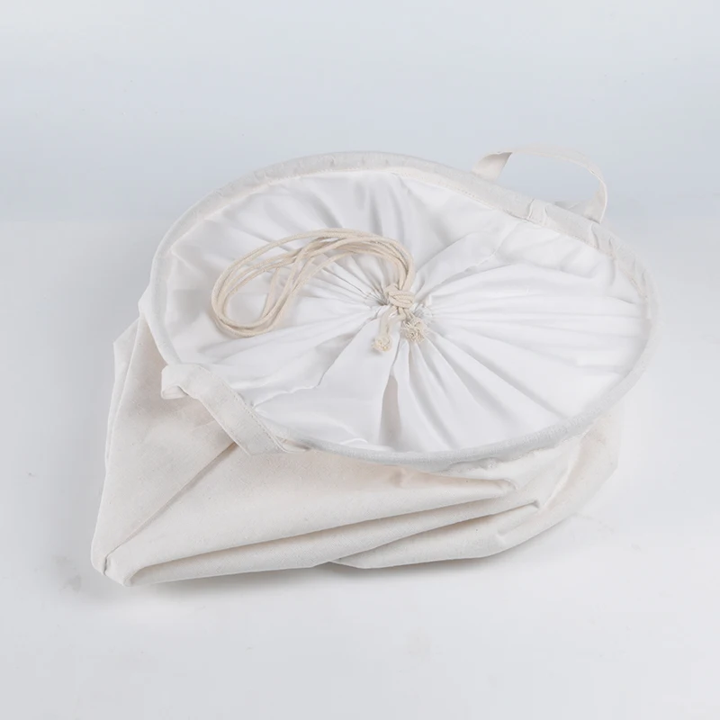 
Popular Laundry Hamper 