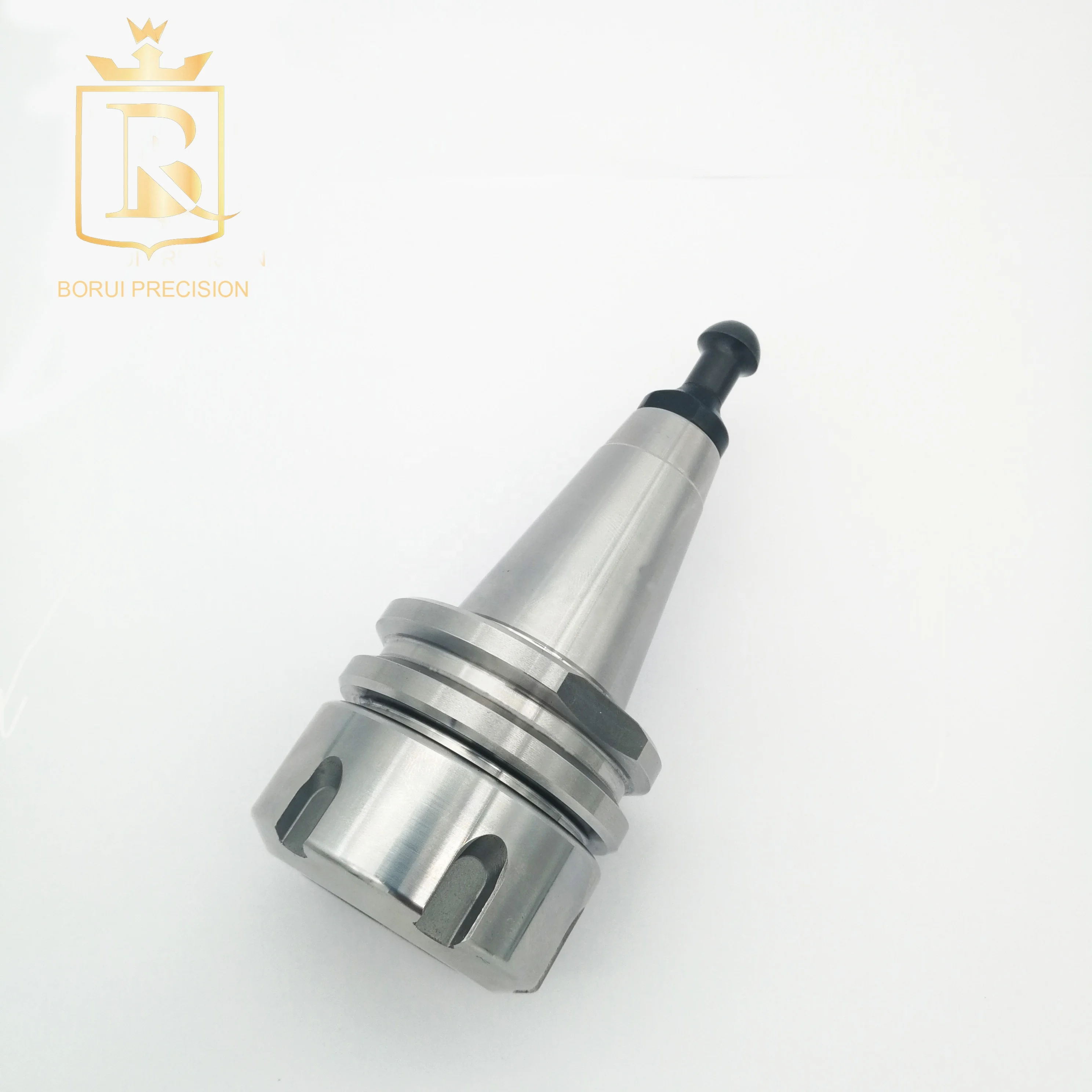 CNC precision ISO30 ER16 ER20 ER25 ER32 ISO30 collet chuck