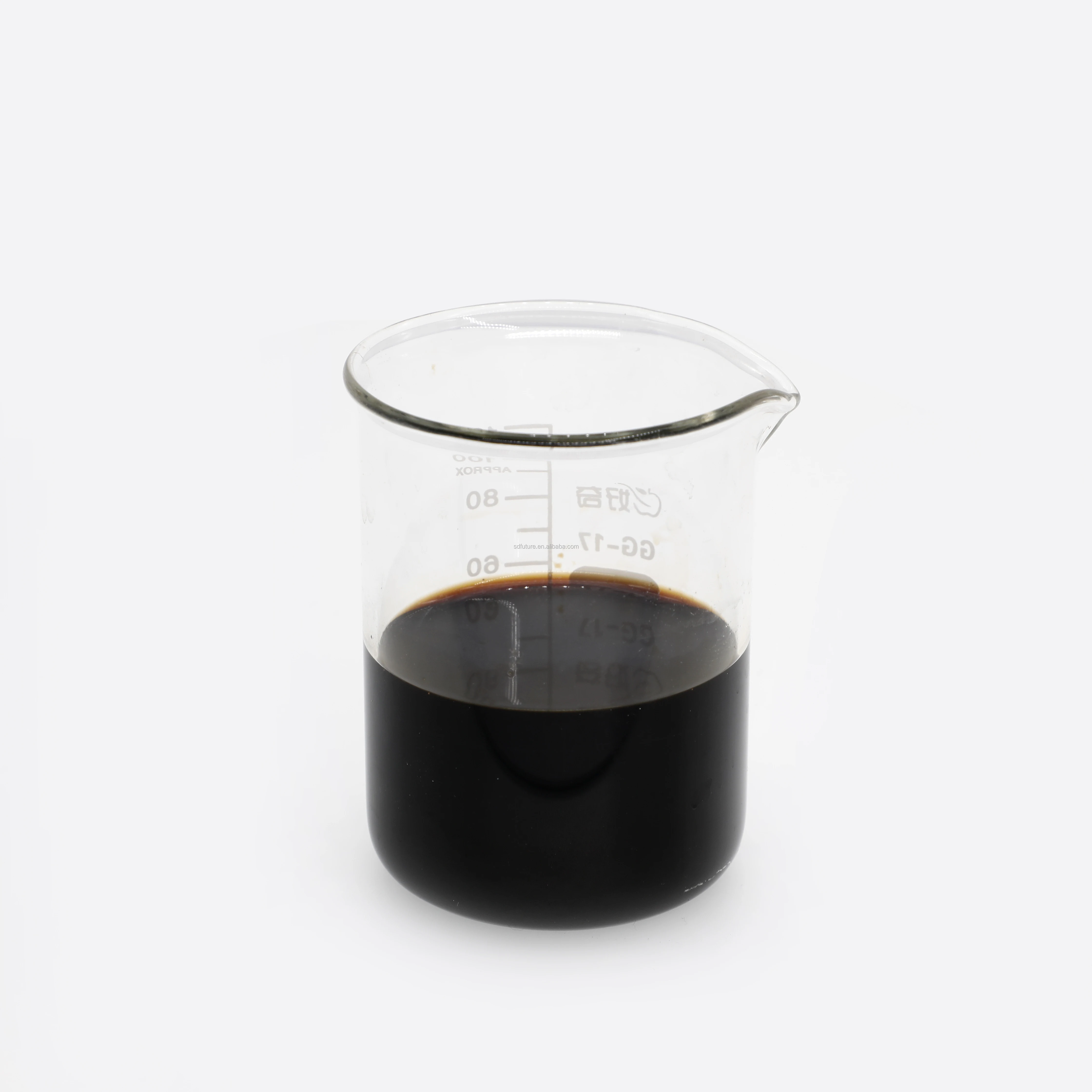 boron liquid boron zinc fertilizer boron plus seaweed extract fertilizer