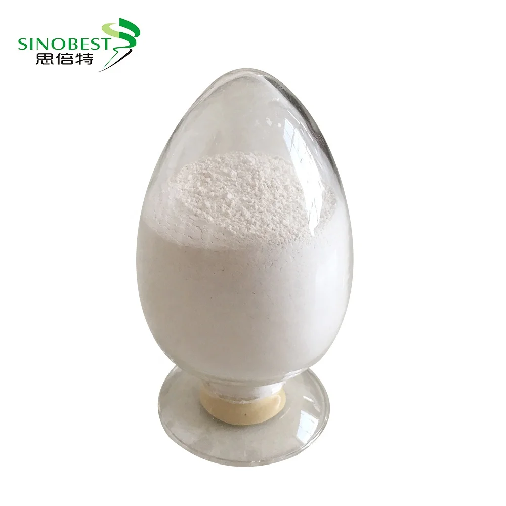 Био-удобрение Bacillus mucilaginosus