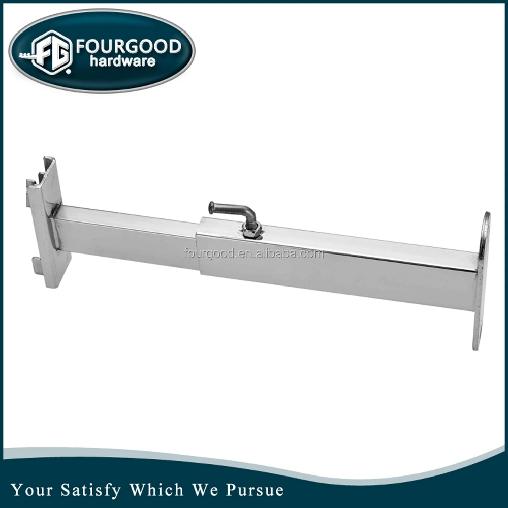 Hot selling flat metal hook