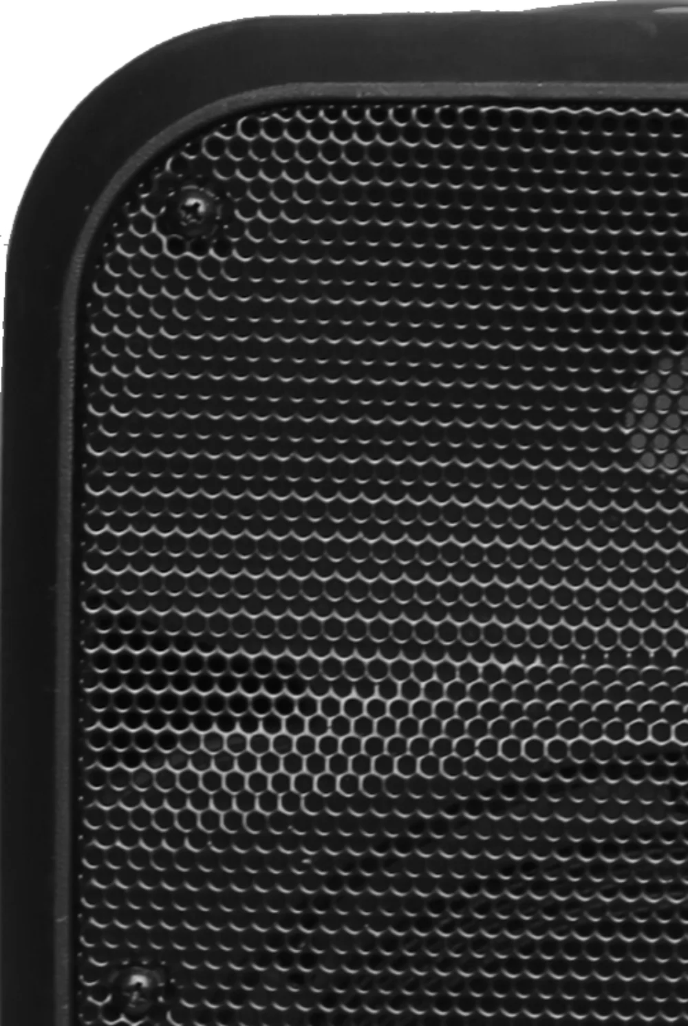 Class D Amplifier Module Active PA Speaker Sound System Wireless Speaker