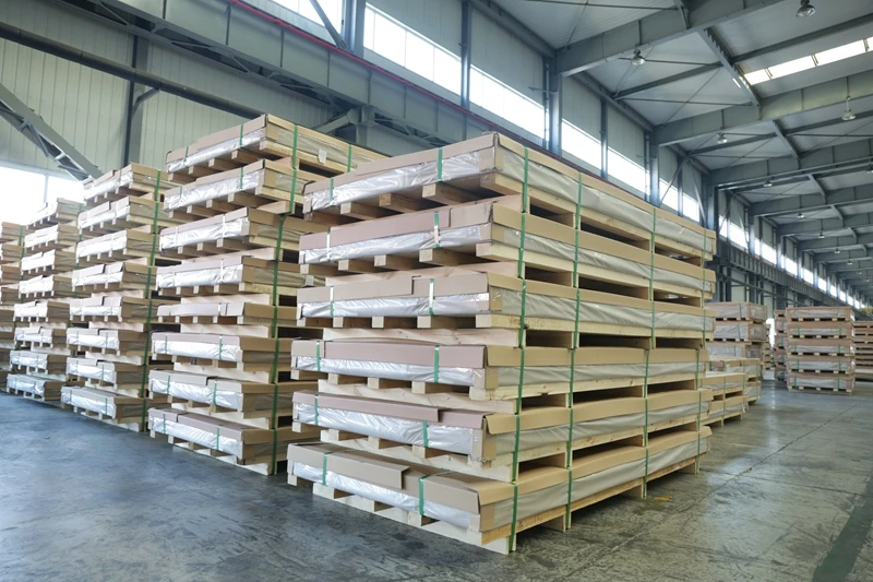  Горячая Распродажа astm b 209 1060 5052 3003 h24 3005 5383 Алюминий/алюминиевый лист для телефона/ноутбук контейнер под элемент